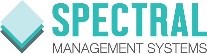 Spectral Management Systems